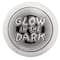 Assorted Rad Flyer&#x2122; Glow in the Dark Throwing Disc